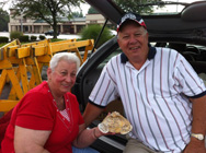 Vivamus sollicitudin quam ut turpis.